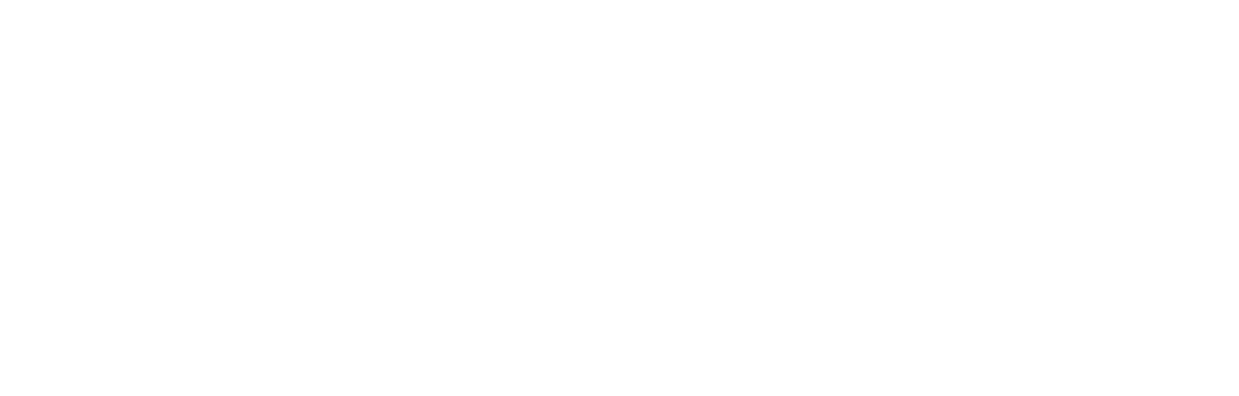 Kirala360 Beyaz Logosu